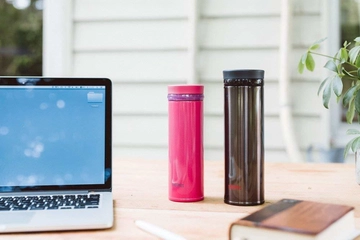 豊富なバリエーション！保温・保冷に優れたサーモスマグ16選