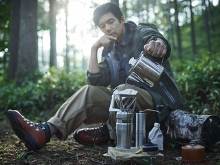 サーモス真空断熱タンブラーがおすすめの理由！サイズごとに紹介