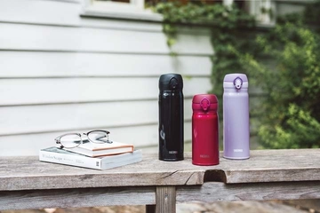 パッと飲めて便利！丈夫で長持ち！サーモスの人気ストローケータイマグ6選