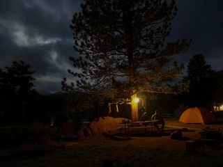 軽い！簡単！エアライズテントの魅力とおすすめ商品7選