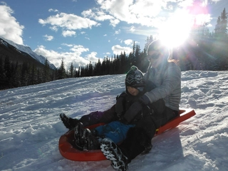 冬でも元気に外へ飛び出そう！パタゴニアのキッズ向けダウン3選