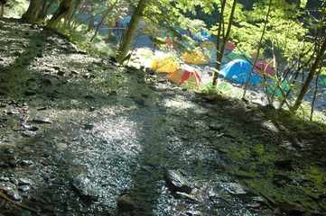 フランス発のアウトドアブランド「デカトロン」の魅力