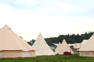 【速報】ノルディスクオーナーだけのイベント「Hygge with Nordisk vol.2」潜入レポ！