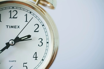 アウトドアで使いたい!TIMEX(タイメックス)のおしゃれな腕時計10選