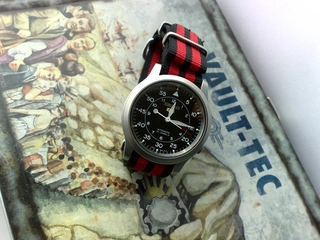 さまざまなシーンで利用できるセイコーの腕時計を15選紹介！