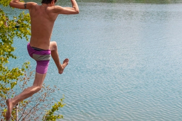 OUTDOOR PRODUCTSのおすすめボクサーパンツ6選