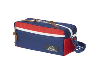 グレゴリーのポーチおすすめ5選！機能性が高くオシャレなアイテム