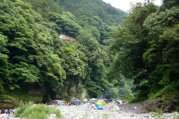アウトドアを趣味にしよう!大人1人からでも始められるおすすめアウトドア10選