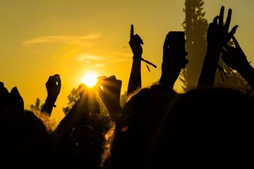 オーガスタキャンプと一緒に楽しめるおすすめキャンプ場4選