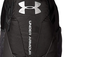 アンダーアーマーのリュックおすすめ12選！