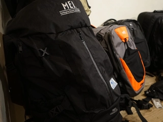 【MEI展示会】おしゃれなギミックが新しい!持っておきたい2020SSのバッグ&ハット
