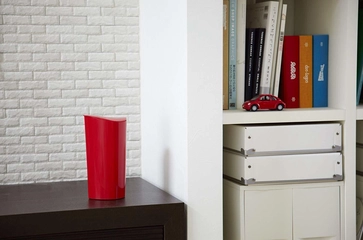 オシャレな家具になじむ！お家に欲しいウエットティッシュケース5選