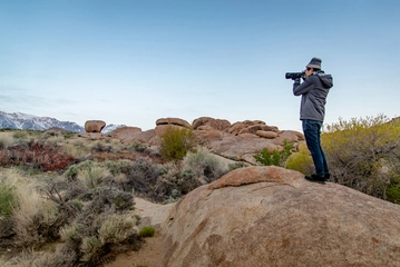 初心者におすすめのデジタル一眼レフカメラ！初心者はこれ！