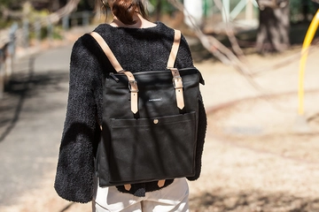 マリメッコのおすすめバッグ6選！シンプルからかわいいデザインまで