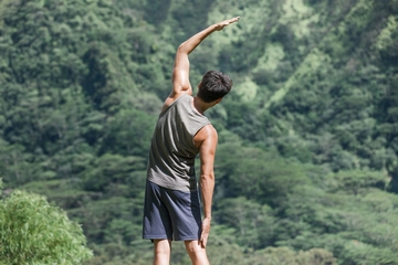 ユニクロエアリズムに負けない?おすすめ爽やかインナー6選