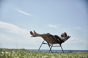 ハイからローまでタイプ別！リラックスチェアのおすすめ6選！