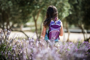 年齢・用途で選ぶのがポイント！便利でおしゃれな子供用リュック5選