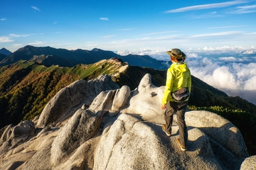 人とかぶらない特別感が魅力！おすすめのバンズのリュック5選