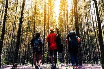 大人カジュアルに魅力をプラス！おすすめのロンハーマンパーカー4選