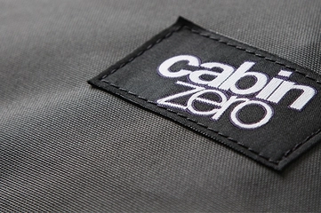 高品質アウトドアアイテム！キャビンゼロのおすすめ商品6選！