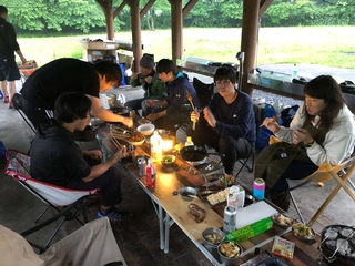 【ゼビオの#ひなたごはんチャレンジVol.4】宮城の伝統的な家庭料理”油麩丼”に挑戦!