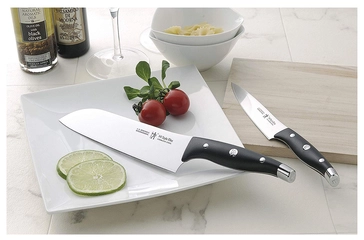 切れ味抜群で作業がはかどる逸品！ヘンケルスのおすすめツール6選