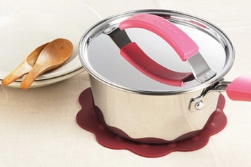 料理がはかどる！使ってみたいブランシェのおすすめアイテム4選