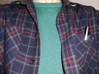 実は使い勝手バツグン！年間通して活躍するサーマル4選