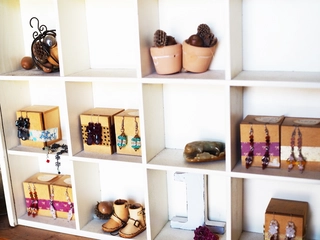 100均並みにリーズナブル！快適に整理整頓できる収納ボックス6選