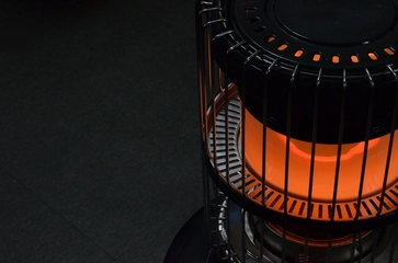 キャンプで活躍!カセットボンベで使えるストーブ特集