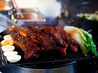 こうすればよかったんだ!BBQで役立つ肉の焼き方のコツ