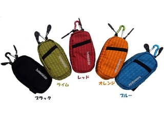 日本人に合う登山用品ブランド「マウンテンダックス」に注目!