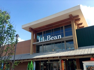 100年愛されるL.L.Bean!その魅力と人気のアイテムをチェック!