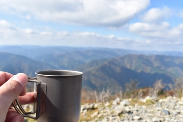 おしゃれなスタッキングマグ特集!プラスチックから陶器まで!