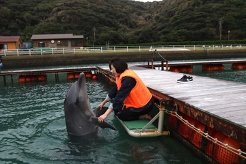「休日にしたいすべてのこと」を叶えられる長崎の離島へ！女子旅にもってこいな魅力を全身で感じてきた