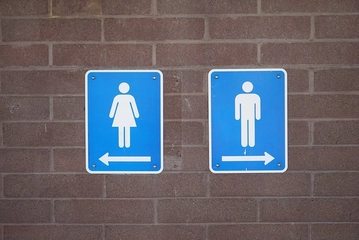 携帯用トイレおすすめ9選!アウトドアから災害時まで大活躍