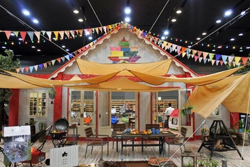 ロゴスランドってどんなとこ？魅力的な遊び場や料金など6つのおすすめポイント！