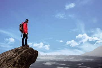 メンズ用トレッキング・登山ズボン特集!おすすめ20選