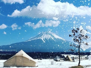 2019年いいね数ランキングTOP5!【#hinataoutdoorで発見】