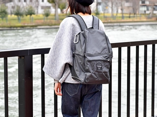 マリメッコのリュック13選！人気の無地から定番の花柄まで！