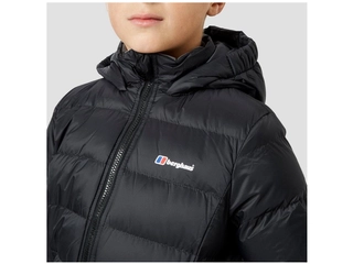 バーグハウスの気になる評判＆人気アイテム17選をチェック！