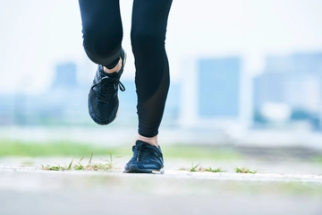 初心者必読!ランニングシューズの選び方&人気おすすめ17選
