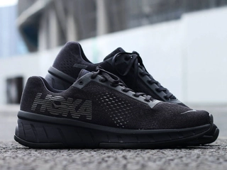 HOKA ONE ONE(ホカ オネオネ)の人気アイテム21選