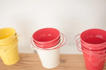 キャンプで大事な「スタッキング術」。引っ越しや新生活でも役立つノウハウ!!