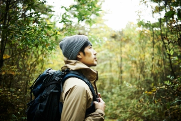 コロンビアのパーカー25選！コーデしやすいおすすめウェアを紹介