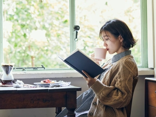 おうちでもキャンプ気分が味わえる?キャンプ本を大特集【前編】