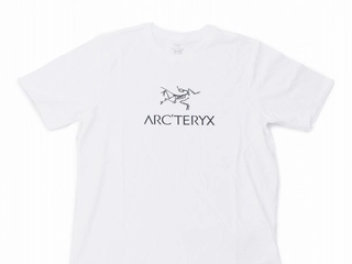 アークテリクスのおすすめTシャツ11選!メンズ&レディース