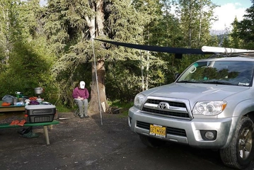 ゴードンミラーのアイテム8選！愛車とアウトドアを楽しむ人に人気のブランド