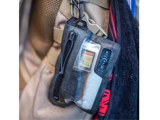 ナイトアイズのおすすめアイテムを一挙紹介！エスビナー・カラビナーからライトまで