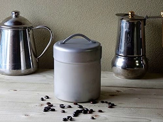 工房アイザワの調理器具おすすめ9選！おしゃれで長く使える！